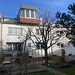 Ferienwohnung Hempfling