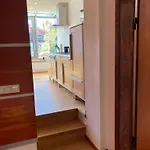 Ferienwohnung Hempfling