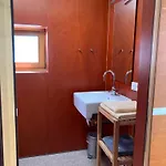 Apartment Hempfling