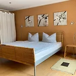 Ferienwohnung Hempfling