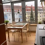 Ferienwohnung Hempfling