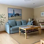 Hempfling Apartment Rostock
